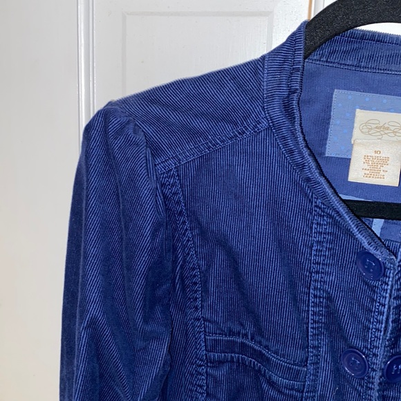 Cidra by Anthropologie - Picture 5 of 6